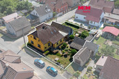 Prodej rodinného domu, 145 m2, Volduchy, cena 6900000 CZK / objekt, nabízí 