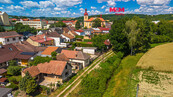 Prodej rodinného domu, 54 m2, Libáň, ul. Jiráskova