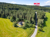Prodej rodinného domu, 187 m2, Svatá Maří, cena 9450000 CZK / objekt, nabízí 