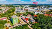 Prodej rodinného domu, 173 m2, Č. Budějovice, ul. R. Bosche, cena 9490500 CZK / objekt, nabízí 