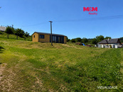 Prodej rodinného domu MALTA s pozemkem, 1471 m2, Malíkov