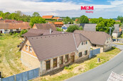 Prodej rodinného domu, 95 m2, Neurazy, cena 12500000 CZK / objekt, nabízí 