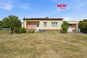 Prodej rodinného domu, 80 m2, Staré Město, cena 4200000 CZK / objekt, nabízí M&M reality holding a.s.