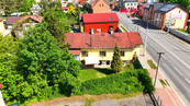 Prodej rodinného domu, 70 m2, Ostrava, ul. Bohumínská, cena 3350000 CZK / objekt, nabízí M&M reality holding a.s.