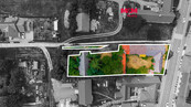 Prodej zemědělské usedlosti, 100 m2, Obrataň, cena 1300000 CZK / objekt, nabízí 