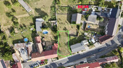 Prodej pozemku k bydlení, 590 m2, Buk, cena 1490000 CZK / objekt, nabízí M&M reality holding a.s.