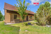 Prodej rodinného domu, 85 m2, Údrnice, cena 3800000 CZK / objekt, nabízí M&M reality holding a.s.