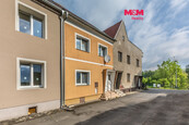 Prodej rodinného domu, 90 m2, Přestanov, cena 4242000 CZK / objekt, nabízí 
