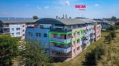Prodej bytu 3+kk, 98 m2, Olomouc, ul. Balbínova, cena 8990000 CZK / objekt, nabízí M&M reality holding a.s.