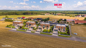 Prodej pozemku k bydlení v Čermné nad Orlicí, cena 1550000 CZK / objekt, nabízí M&M reality holding a.s.