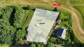 Prodej pozemku k bydlení, 2139 m2, Tachov, cena 4482000 CZK / objekt, nabízí M&M reality holding a.s.