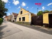 Prodej rodinného domu, 95 m2, Slaný, ul. Havířská, cena 5550000 CZK / objekt, nabízí M&M reality holding a.s.