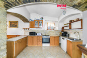 Prodej rodinného domu, 200 m2, Vrbno nad Lesy, cena 3650000 CZK / objekt, nabízí 