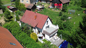 Prodej rodinného domu, 117 m2, Zbraslavice - Útěšenovice, cena 2995000 CZK / objekt, nabízí M&M reality holding a.s.