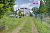 Prodej rodinného domu, 350 m2, Klimkovice, ul. Husova, cena 17990000 CZK / objekt, nabízí M&M reality holding a.s.