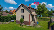 Prodej, chata, 92 m2, Velké Popovice, cena 6899000 CZK / objekt, nabízí 