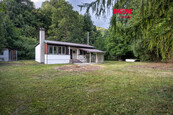 Prodej chaty, 77 m2, Hlubočky - Hrubá Voda, cena 3599000 CZK / objekt, nabízí 