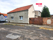 Prodej rodinného domu, 160 m2, Lenešice, ul. Schránilova, cena 4242000 CZK / objekt, nabízí M&M reality holding a.s.
