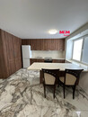 Pronájem bytu 1+1, 37 m2, Krčmaň, ul. Náves, cena 16500 CZK / objekt / měsíc, nabízí 