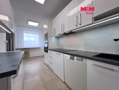 Prodej bytu 3+kk, 73 m2, Praha, ul. Janského, cena 9950000 CZK / objekt, nabízí M&M reality holding a.s.