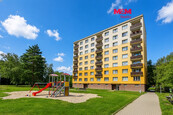 Prodej bytu 4+KK v Říčanech, ul. Leopolda Peka, cena 10500000 CZK / objekt, nabízí 