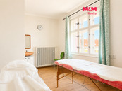 Pronájem ostatní, 15 m2, Kladno, ul. náměstí Svobody, cena 14000 CZK / objekt / měsíc, nabízí 