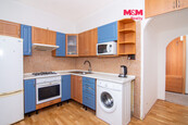 Prodej bytu 2+1, 58 m2, Karviná, ul. Na Kopci, cena 2070000 CZK / objekt, nabízí 