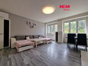 Pronájem bytu 3+1, 66 m2, Úpice, ul. Tylova, cena 13500 CZK / objekt / měsíc, nabízí 