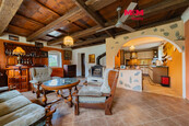 Prodej rodinného domu, 153 m2, Krajková, cena 4200000 CZK / objekt, nabízí 