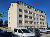 Prodej bytu 1+kk, 27 m2 v Lošanech u Kolína, cena 2600000 CZK / objekt, nabízí 