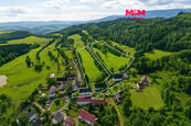 Prodej zemědělské usedlosti, Klášterec nad Ohří, cena 8390000 CZK / objekt, nabízí 