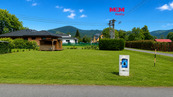 Prodej pozemku k bydlení, 594 m2, Vendryně, cena 1350000 CZK / objekt, nabízí 