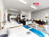 Pronájem obchod a služby, 172 m2, Praha, ul. Drahobejlova, cena 350 CZK / objekt / měsíc, nabízí M&M reality holding a.s.