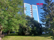 Pronájem bytu 1+1, 46 m2, Mělník, ul. Nemocniční, cena 10000 CZK / objekt / měsíc, nabízí 