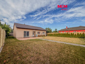 Prodej rodinného domu, 145 m2, Kostelec nad Labem, ul. Květná, cena 14999000 CZK / objekt, nabízí 