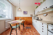 Prodej bytu 2+1, 60 m2, Karlovy Vary, ul. Jana Opletala, cena 3255000 CZK / objekt, nabízí 