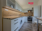 Pronájem bytu 1+1, 36 m2, Orlová, ul. Na Stuchlíkovci, cena 10000 CZK / objekt / měsíc, nabízí 