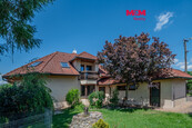 Prodej rodinného domu, 248 m2, Stará Ves nad Ondřejnicí, cena cena v RK, nabízí M&M reality holding a.s.