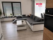 Pronájem rodinného domu, 91 m2, Havířov, ul. Výletní, cena 27000 CZK / objekt / měsíc, nabízí 