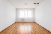 Prodej bytu 3+kk, 63 m2, Praha, ul. Loučimská, cena 8652000 CZK / objekt, nabízí M&M reality holding a.s.