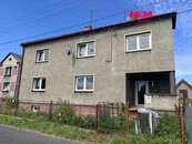 Prodej rodinného domu, Karviná - Staré Město, cena 3700000 CZK / objekt, nabízí M&M reality holding a.s.