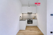 Pronájem bytu 2+kk, 40 m2, Tlučná, ul. Tlučenská kolonie, cena 14000 CZK / objekt / měsíc, nabízí M&M reality holding a.s.