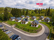 Prodej rodinného domu, 106 m2