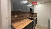 Pronájem bytu 2+1, 50 m2, Mariánské Lázně, ul. Hlavní třída, cena 15000 CZK / objekt / měsíc, nabízí M&M reality holding a.s.