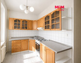 Prodej bytu 3+1, 61 m2, Olomouc, ul. Fragnerova, cena 5581500 CZK / objekt, nabízí M&M reality holding a.s.