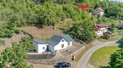 Prodej rodinného domu, 76 m2, Beroun, ul. Pod Lišticí