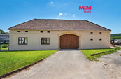 Prodej zemědělské usedlosti, Nestanice, pozemek 8913 m2, cena 11990000 CZK / objekt, nabízí 