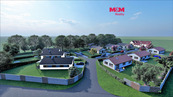 Prodej rodinného domu, 108 m2, Újezd u Přelouče, cena 9700000 CZK / objekt, nabízí M&M reality holding a.s.