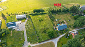 Prodej pozemku k bydlení, 3937 m2, Dětřichov nad Bystřicí, cena 2625000 CZK / objekt, nabízí M&M reality holding a.s.