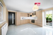 Prodej rodinného domu, 184 m2, Bor, ul. Nádražní, cena 14990000 CZK / objekt, nabízí M&M reality holding a.s.